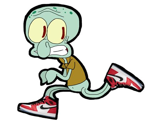 your js are fake